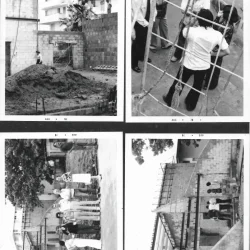 Nuestra historia