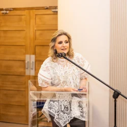 Junta directiva