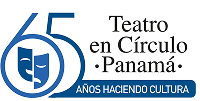 Teatro en Círculo de Panamá